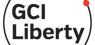 GCI Liberty, Inc. – Series C GCI Group  Upgraded to “Hold” at Zacks Research