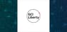 Short Interest in GCI Liberty, Inc. – Series A GCI Group  Declines By 17.8%