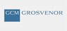 GCM Grosvenor  Price Target Raised to $13.00
