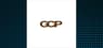 GCP Infrastructure Investments  Stock Price Passes Below Two Hundred Day Moving Average   – What’s Next?