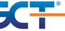 GCT Semiconductor  Lowered to Sell Rating by Wall Street Zen