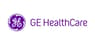 Citigroup Cuts GE HealthCare Technologies  Price Target to $84.00