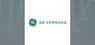 GE Vernova Inc. $GEV Shares Acquired by Gerber Kawasaki Wealth & Investment Management
