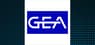 GEA Group Aktiengesellschaft Q4 Earnings Call Highlights