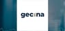 Gecina  Hits New 12-Month Low  – Here’s Why
