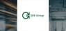 GEE Group   Shares Down 0.1%   – Time to Sell?
