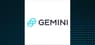 Gemini Space Station  Stock Price Up 10.5%  – What’s Next?