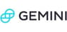 Needham & Company LLC Cuts Gemini Space Station  Price Target to $8.00