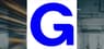 Victory Capital Management Inc. Acquires 203,434 Shares of Gen Digital Inc. $GEN