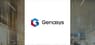 Ascendiant Capital Markets Forecasts Strong Price Appreciation for Genasys  Stock