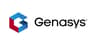 Genasys  Now Covered by Lake Street Capital