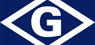 Genco Shipping & Trading  Lowered to Hold Rating by Zacks Research
