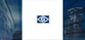 Comparing Genco Shipping & Trading  & Kirby 