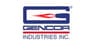 Gencor Industries  Cut to “Hold” at Freedom Broker