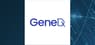 Intech Investment Management LLC Has $962,000 Holdings in GeneDx Holdings Corp. $WGS