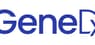 Guggenheim Cuts GeneDx  Price Target to $100.00