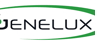 Genelux  Upgraded at Wall Street Zen