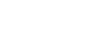 Generac  Downgraded to Hold Rating by Zacks Research