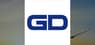 Fieldview Capital Management LLC Acquires New Position in General Dynamics Corporation $GD