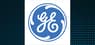 Schroder Investment Management Group Sells 206,115 Shares of GE Aerospace $GE