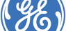 GE Aerospace  Price Target Cut to $353.00 by Analysts at Citigroup