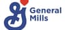 Barclays Cuts General Mills  Price Target to $43.00