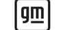 General Motors  Upgraded at Wolfe Research