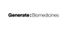 Generate Biomedicines  Earns Buy Rating from Analysts at HC Wainwright