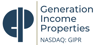 Generation Income Properties  Rating Increased to Hold at Wall Street Zen