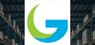 Genesco  Price Target Lowered to $32.00 at Truist Financial