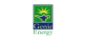 Genie Energy  Downgraded by Freedom Capital to Hold
