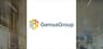 Genius Group  Announces Quarterly Earnings Results, Misses Expectations By $0.08 EPS