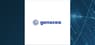 Genocea Biosciences  Shares Pass Above 50-Day Moving Average   – Here’s What Happened