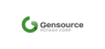 Fundamental Research Reiterates “C$0.59” Price Target for Gensource Potash 