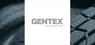 256,478 Shares in Gentex Corporation $GNTX Acquired by WINTON GROUP Ltd