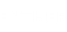 Gentherm  Price Target Raised to $48.00