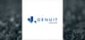 Genuit Group H2 Earnings Call Highlights
