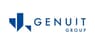 Genuit Group’s  Buy Rating Reiterated at Berenberg Bank