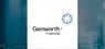 WINTON GROUP Ltd Purchases 474,094 Shares of Genworth Financial, Inc. $GNW
