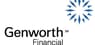 Genworth Financial  Upgraded to Strong-Buy at Keefe, Bruyette & Woods