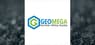 Geomega Resources  Stock Price Up 1.9%  – What’s Next?