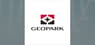 Geopark Ltd  To Go Ex-Dividend on March 11th