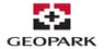 Geopark  Cut to “Buy” at Wall Street Zen