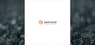 Georgian Mining  Shares Pass Below 50 Day Moving Average   – Here’s Why