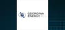 Georgina Energy  Shares Up 15.7%  – Here’s What Happened