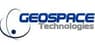 Geospace Technologies  Lowered to “Strong Sell” Rating by Wall Street Zen