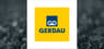 Short Interest in Gerdau S.A.  Declines By 67.5%