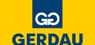 Gerdau  Upgraded at Itau BBA Securities