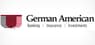German American Bancorp  Upgraded to “Hold” at Wall Street Zen