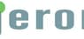Geron  Stock Gets Price Target Cut from Needham & Company LLC